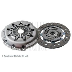 Clutch Kit BLUE PRINT ADF123039 OE Ref 1 358 100