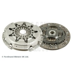 Clutch Kit BLUE PRINT ADF123043 OE Ref 1 387 931
