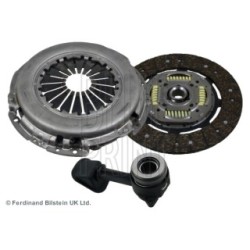 Clutch Kit BLUE PRINT ADF123044 OE Ref 1 353 421 S1