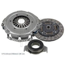 Clutch Kit BLUE PRINT ADF123046 OE Ref 1 113 744