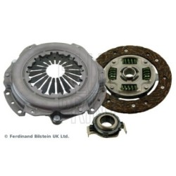 Clutch Kit BLUE PRINT ADF123047 OE Ref 46810284