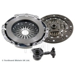 Clutch Kit BLUE PRINT ADF123049 OE Ref 1 303 418 S1