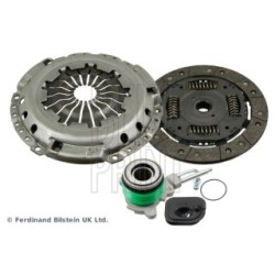 Clutch Kit BLUE PRINT ADF123050 OE Ref 1 031 127 S1
