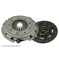 Clutch Kit BLUE PRINT ADF123052 OE Ref 1 078 353