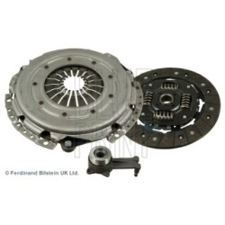 Clutch Kit BLUE PRINT ADF123053 OE Ref AN217A564AA S1