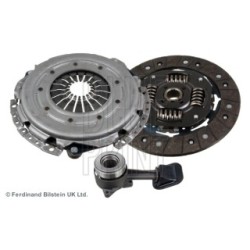 Clutch Kit BLUE PRINT ADF123054 OE Ref RMXS41-7540-C1B S2
