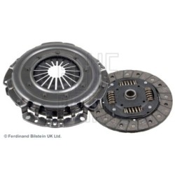 Clutch Kit BLUE PRINT ADF123055 OE Ref 1 572 047 S1