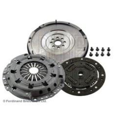 Clutch Kit BLUE PRINT ADF123056 OE Ref 1 131 858 S1