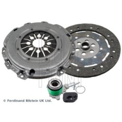 Clutch Kit BLUE PRINT ADF123060 OE Ref 1 223 051 S1