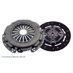 Clutch Kit BLUE PRINT ADF123063 OE Ref 1 353 334