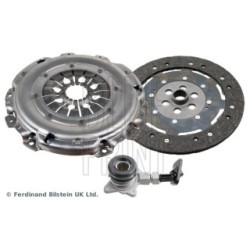 Clutch Kit BLUE PRINT ADF123066 OE Ref RM3S717540H2A S1