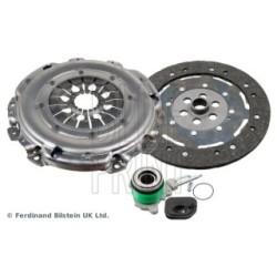 Clutch Kit BLUE PRINT ADF123067 OE Ref RM3S717540H2A S2