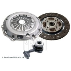 Clutch Kit BLUE PRINT ADF123074 OE Ref AV617A564AC S1