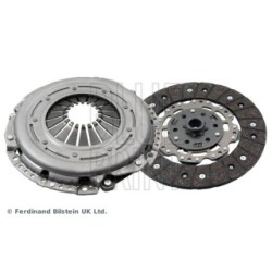 Clutch Kit BLUE PRINT ADF123081 OE Ref 1 772 100