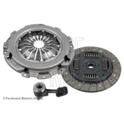 Clutch Kit BLUE PRINT ADF123089 OE Ref RM2T147540AH S1