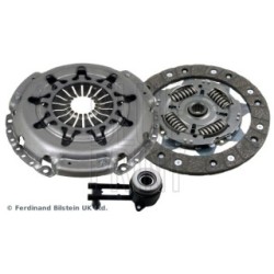 Clutch Kit BLUE PRINT ADF123090 OE Ref 1 005 193 S1