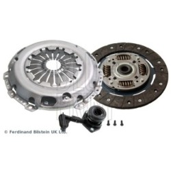 Clutch Kit BLUE PRINT ADF123091 OE Ref RM3M517540AF S1