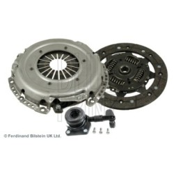 Clutch Kit BLUE PRINT ADF123094 OE Ref 1 224 073 S1