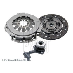 Clutch Kit BLUE PRINT ADF123099 OE Ref 1 212 061 S8