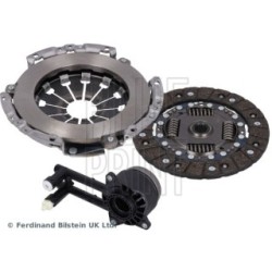 Clutch Kit BLUE PRINT ADF123099 OE Ref 1 212 061 S8 BLUE PRINT