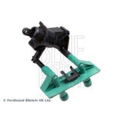 Clutch Master Cylinder BLUE PRINT ADF123403 OE Ref 1 064 291