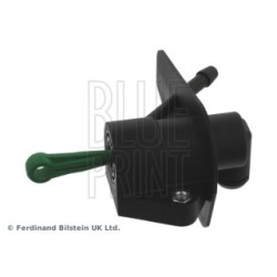 Clutch Master Cylinder BLUE PRINT ADF123405 OE Ref 1 014 817