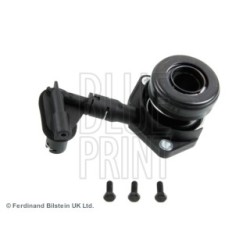 Clutch Central Slave Cylinder BLUE PRINT ADF123601 OE Ref 1 457 641