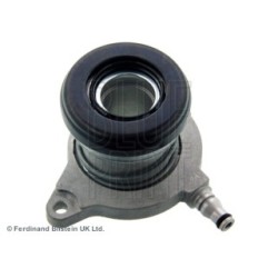 Clutch Central Slave Cylinder BLUE PRINT ADF123602 OE Ref LR022452