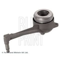 Clutch Central Slave Cylinder BLUE PRINT ADF123603 OE Ref A5 141 671 A