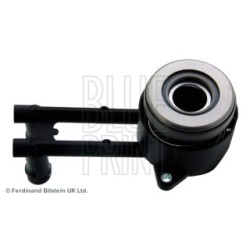 Clutch Central Slave Cylinder BLUE PRINT ADF123604 OE Ref 1 026 539