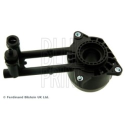 Clutch Central Slave Cylinder BLUE PRINT ADF123604 OE Ref 1 026 539 BLUE PRINT