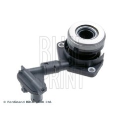 Clutch Central Slave Cylinder BLUE PRINT ADF123606 OE Ref 1 434 878
