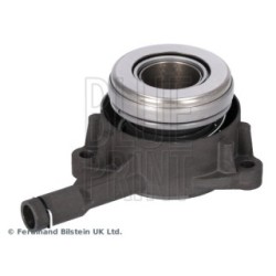Clutch Central Slave Cylinder BLUE PRINT ADF123607 OE Ref 1 512 917