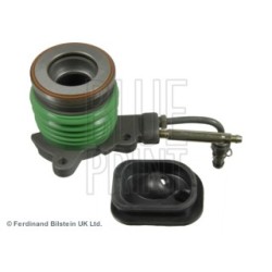 Clutch Central Slave Cylinder BLUE PRINT ADF123608 OE Ref 7 113 401