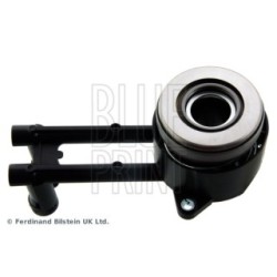 Clutch Central Slave Cylinder BLUE PRINT ADF123609 OE Ref 1 145 313