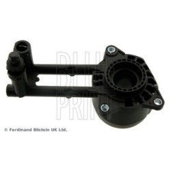 Clutch Central Slave Cylinder BLUE PRINT ADF123609 OE Ref 1 145 313 BLUE PRINT