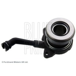 Clutch Central Slave Cylinder BLUE PRINT ADF123610 OE Ref 1 469 874