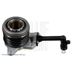 Clutch Central Slave Cylinder BLUE PRINT ADF123611 OE Ref 1C157A564AB