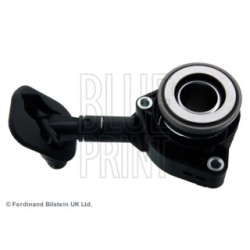 Clutch Central Slave Cylinder BLUE PRINT ADF123612 OE Ref 1 232 035