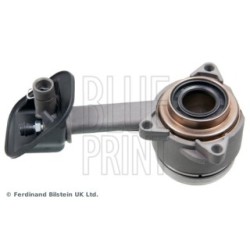 Clutch Central Slave Cylinder BLUE PRINT ADF123614 OE Ref 1 674 914
