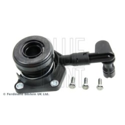 Clutch Central Slave Cylinder BLUE PRINT ADF123615 OE Ref 1 230 915