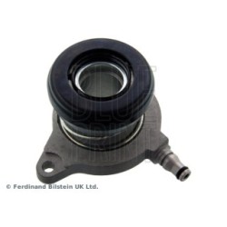 Clutch Central Slave Cylinder BLUE PRINT ADF123616 OE Ref 1 599 267