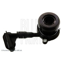 Clutch Central Slave Cylinder BLUE PRINT ADF123617 OE Ref B6Y2-16-530