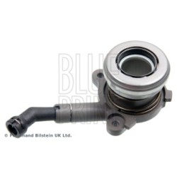 Clutch Central Slave Cylinder BLUE PRINT ADF123620 OE Ref 1 741 668