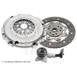 Clutch Kit BLUE PRINT ADF123621 OE Ref 1 232 791 S3