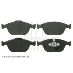 Disc Brake Pad Set BLUE PRINT ADF124215 OE Ref 1 360 303