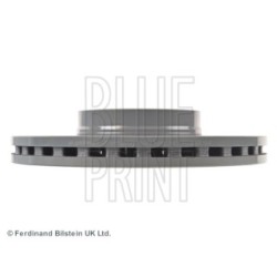 Brake Disc BLUE PRINT ADF124353 OE Ref 1 822 205 BLUE PRINT