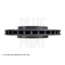 Brake Disc BLUE PRINT ADF124381 OE Ref 30645223 SK1 BLUE PRINT