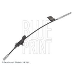 Parking Brake Cable Pull BLUE PRINT ADF124601 OE Ref 1 517 528