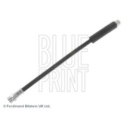 Brake Hose BLUE PRINT ADF125303 OE Ref 1 213 135